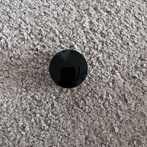 Laura Mercier Translucent Powder Sample